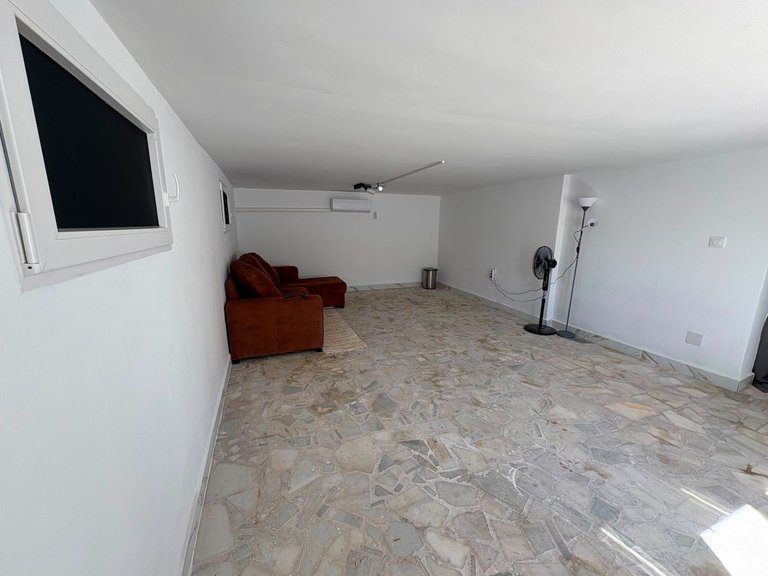 Villa for Sale in Playa El Palmeral Mojácar, Almeria 20