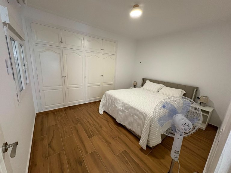 Villa for Sale in Playa El Palmeral Mojácar, Almeria 5