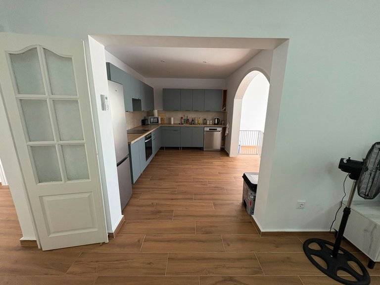 Villa for Sale in Playa El Palmeral Mojácar, Almeria 26