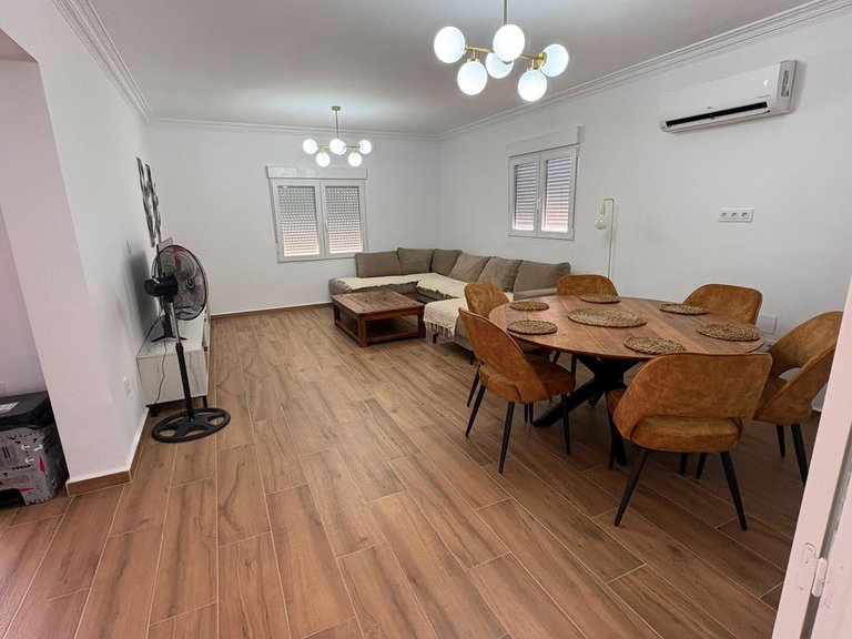 Villa for Sale in Playa El Palmeral Mojácar, Almeria 29