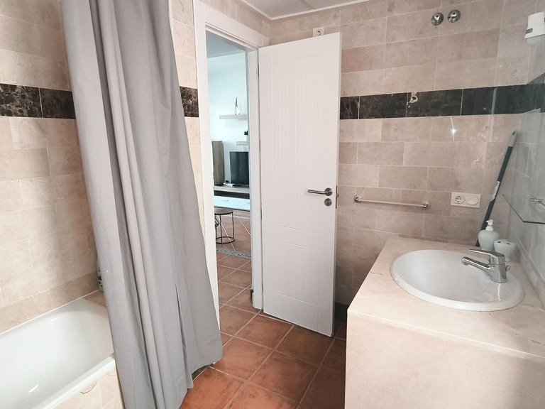 Apartment for Sale in Playa El Cantal Mojácar, Almeria 13