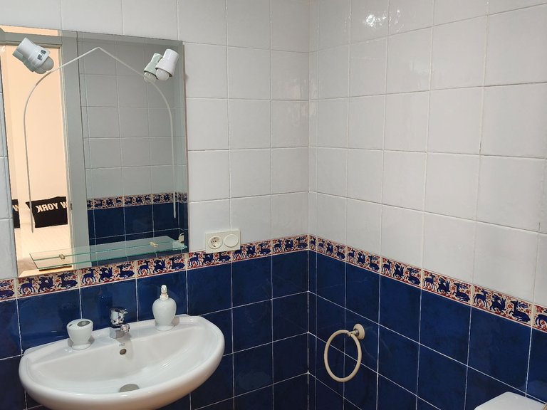 Apartment for Sale in Playa El Cantal Mojácar, Almeria 18