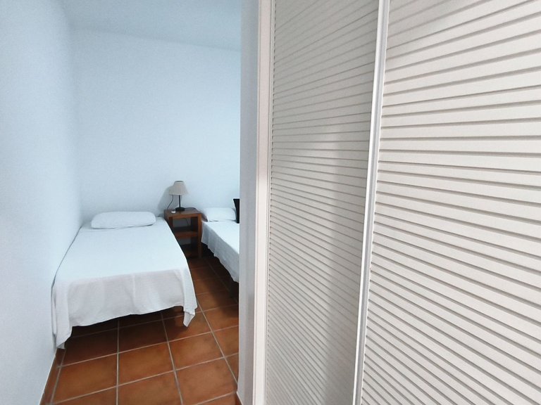 Apartment for Sale in Playa El Cantal Mojácar, Almeria 23