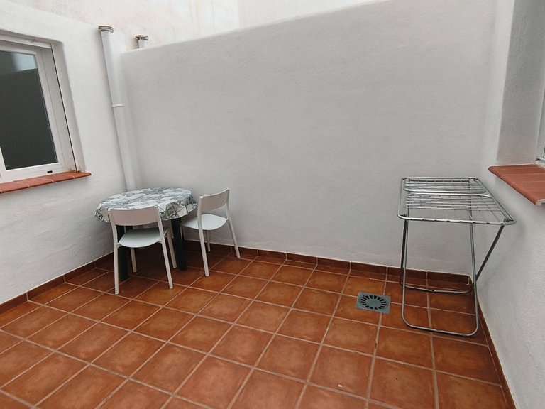 Apartment for Sale in Playa El Cantal Mojácar, Almeria 19