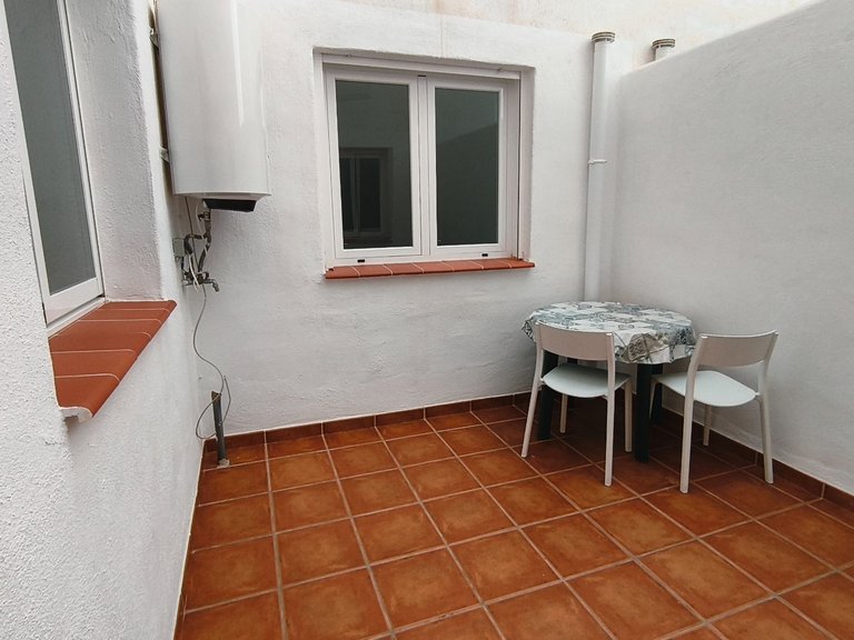 Apartment for Sale in Playa El Cantal Mojácar, Almeria 20