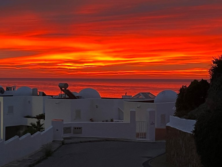 Town House for Sale in Playa Las Ventanicas Mojácar, Almeria 24