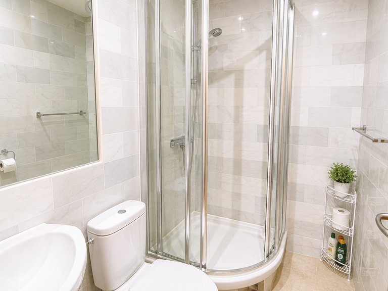 Town House for Sale in Playa Las Ventanicas Mojácar, Almeria 10
