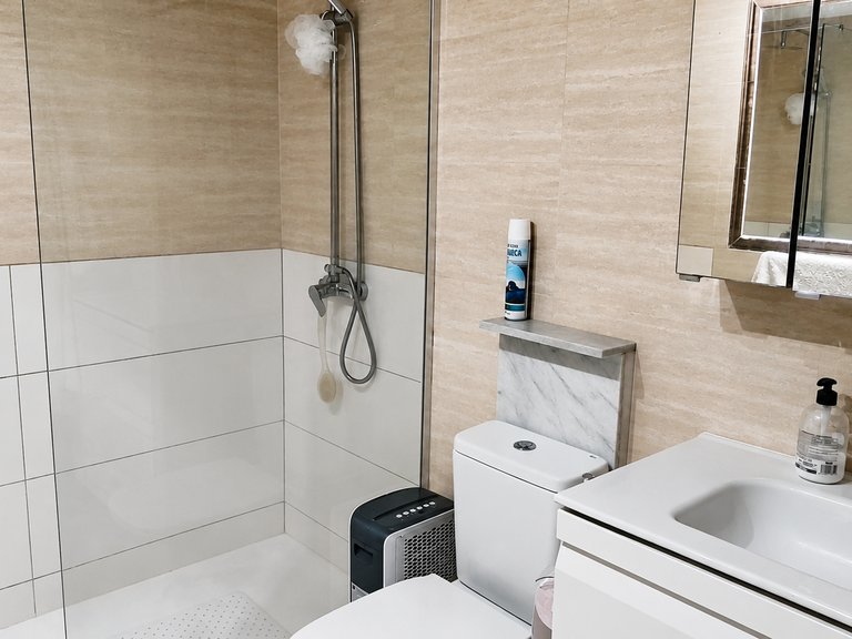 Apartment for Sale in Centro Garrucha, Almeria 5