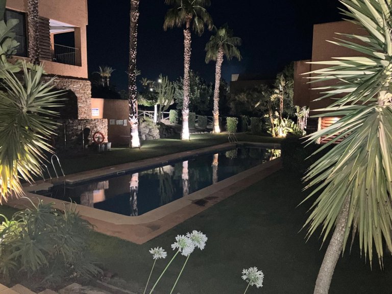 Apartment for Sale in  Vera, Almeria 20
