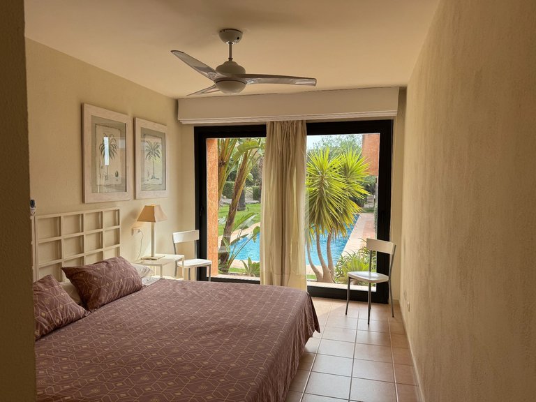 Apartment for Sale in  Vera, Almeria 5