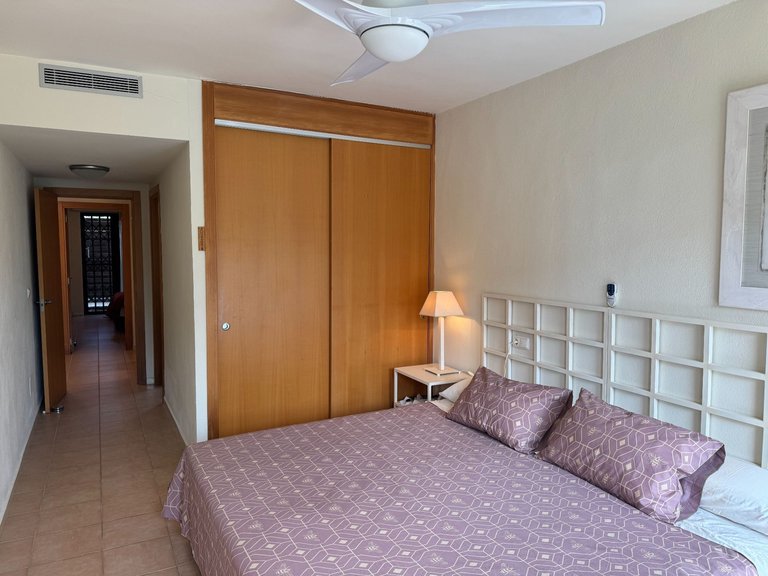 Apartment for Sale in  Vera, Almeria 6