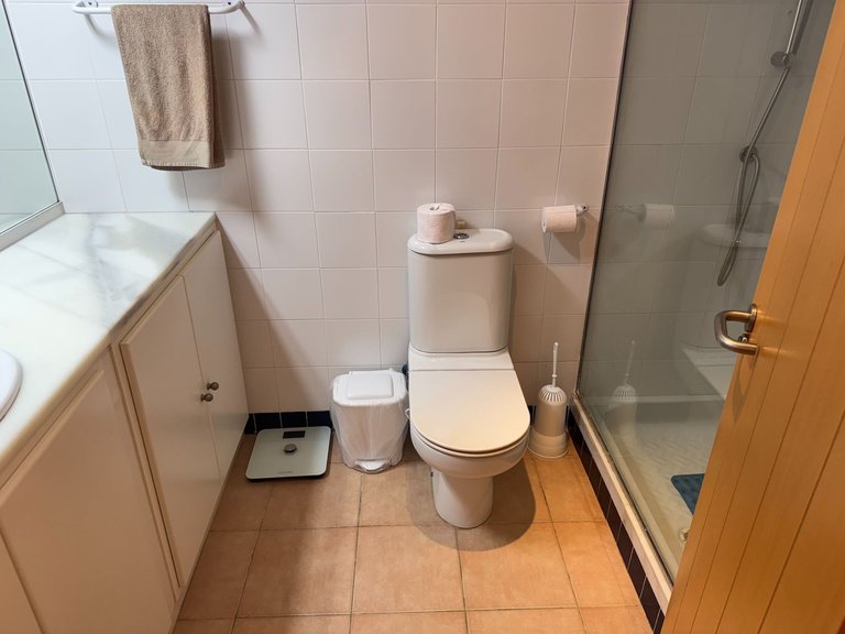 Apartment for Sale in  Vera, Almeria 7