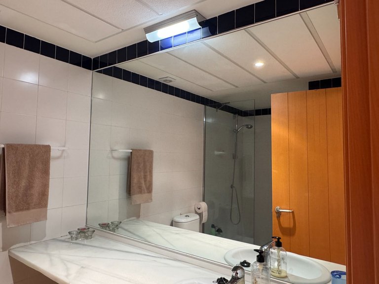 Apartment for Sale in  Vera, Almeria 8