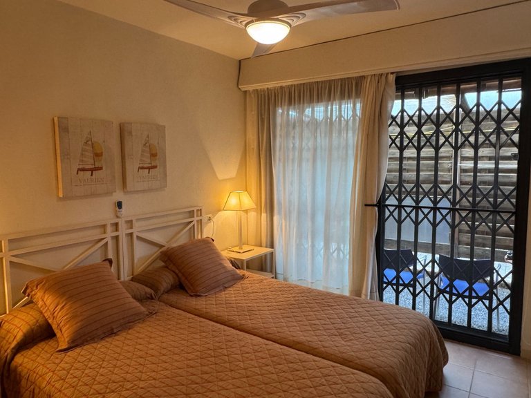 Apartment for Sale in  Vera, Almeria 9