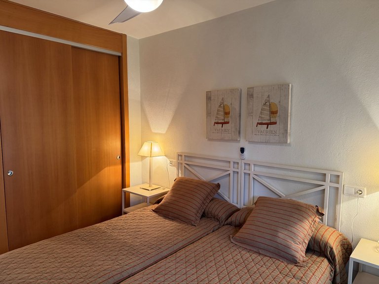 Apartment for Sale in  Vera, Almeria 10