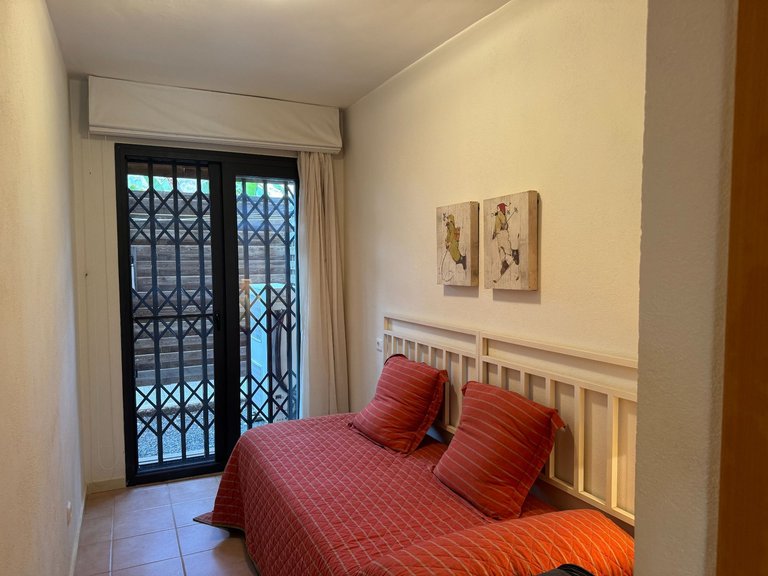 Apartment for Sale in  Vera, Almeria 12