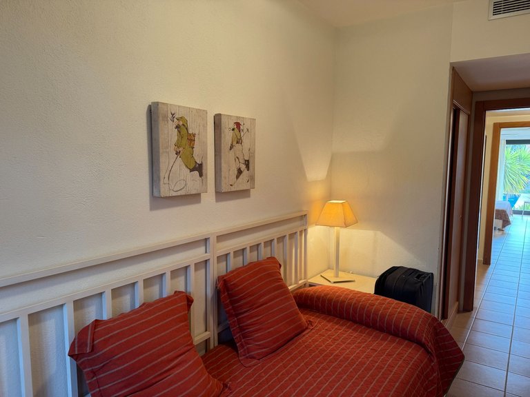Apartment for Sale in  Vera, Almeria 11
