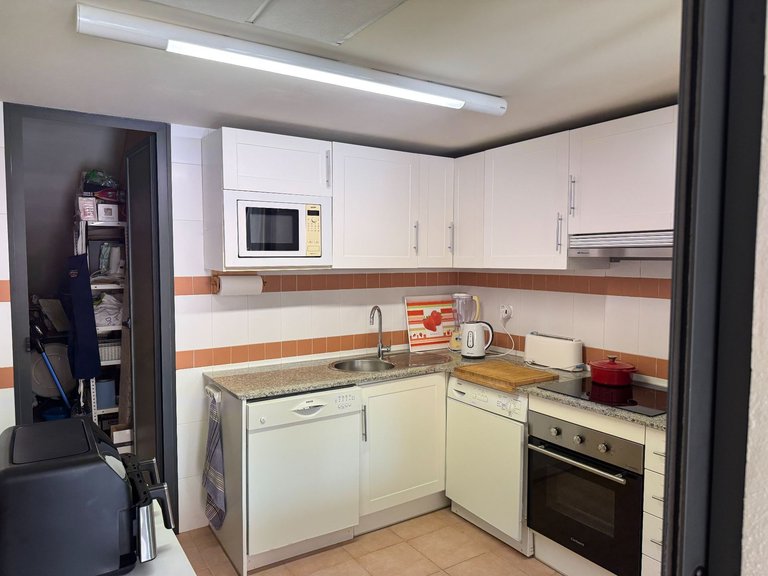 Apartment for Sale in  Vera, Almeria 4