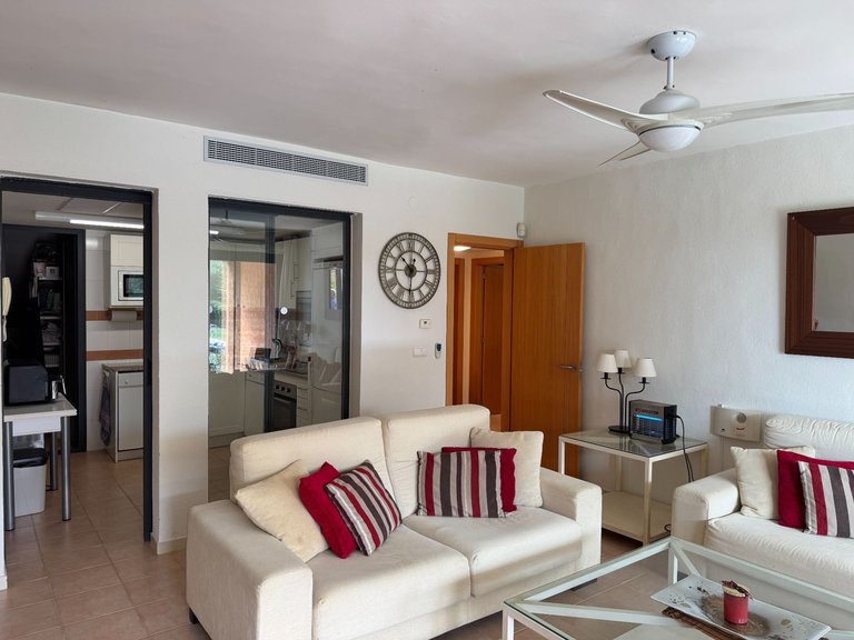 Apartment for Sale in  Vera, Almeria 15