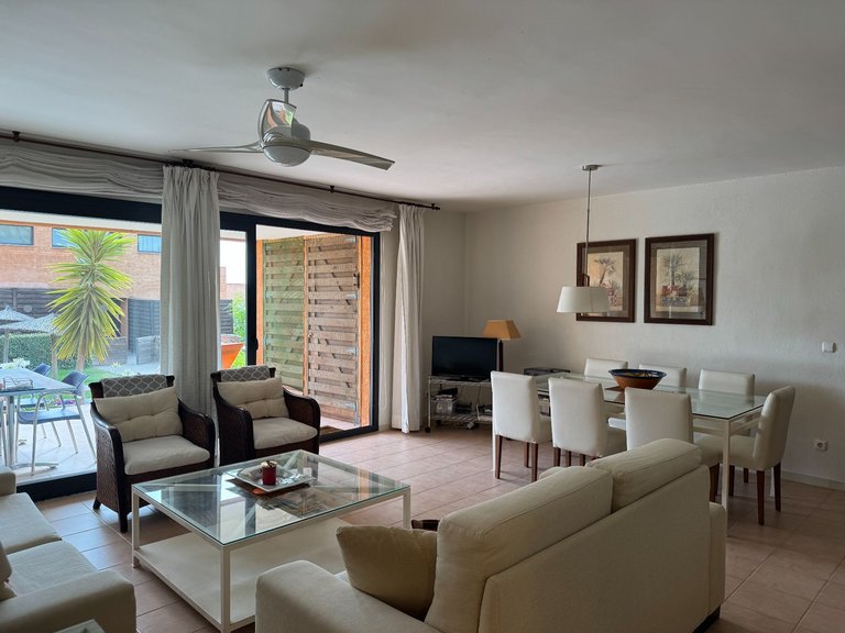 Apartment for Sale in  Vera, Almeria 3