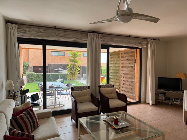 Apartment for Sale in  Vera, Almeria 16