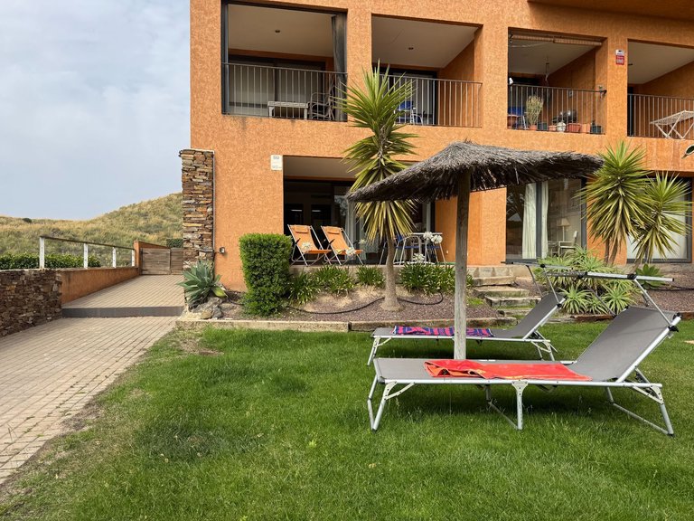Apartment for Sale in  Vera, Almeria 2