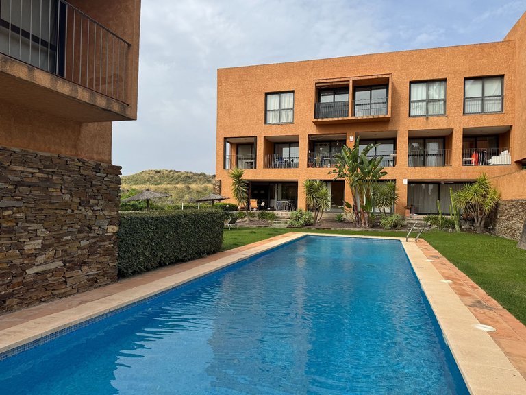Apartment for Sale in  Vera, Almeria 1