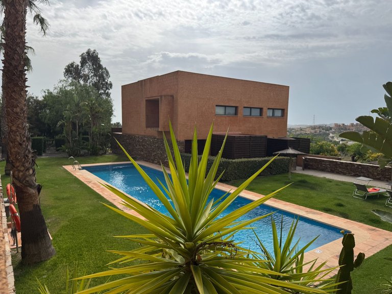 Apartment for Sale in  Vera, Almeria 18
