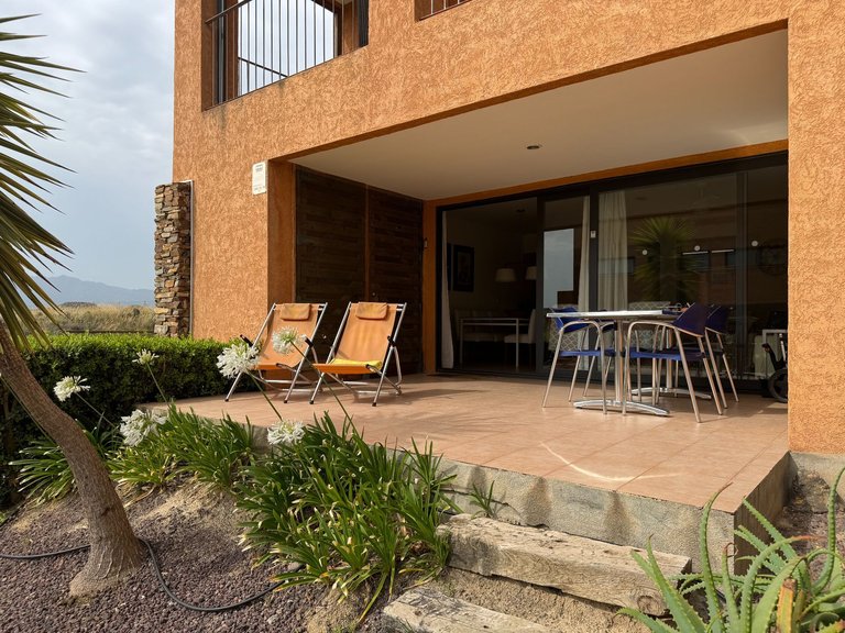 Apartment for Sale in  Vera, Almeria 13