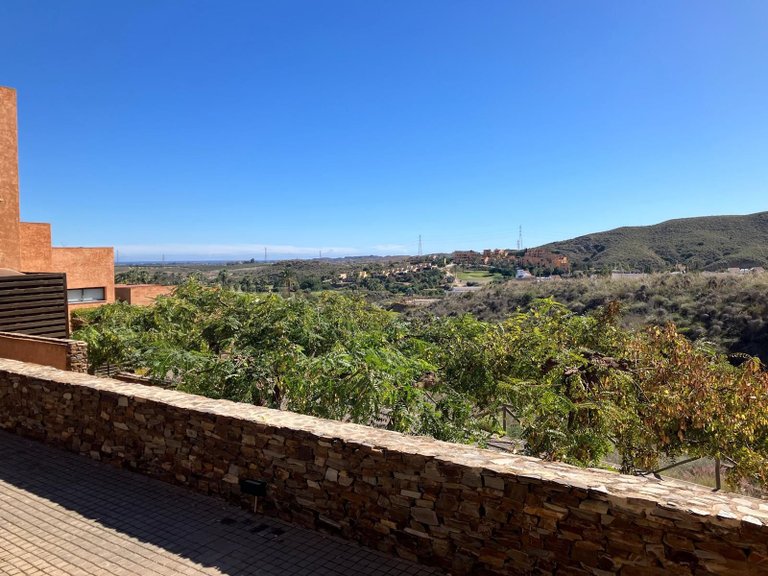 Apartment for Sale in  Vera, Almeria 19