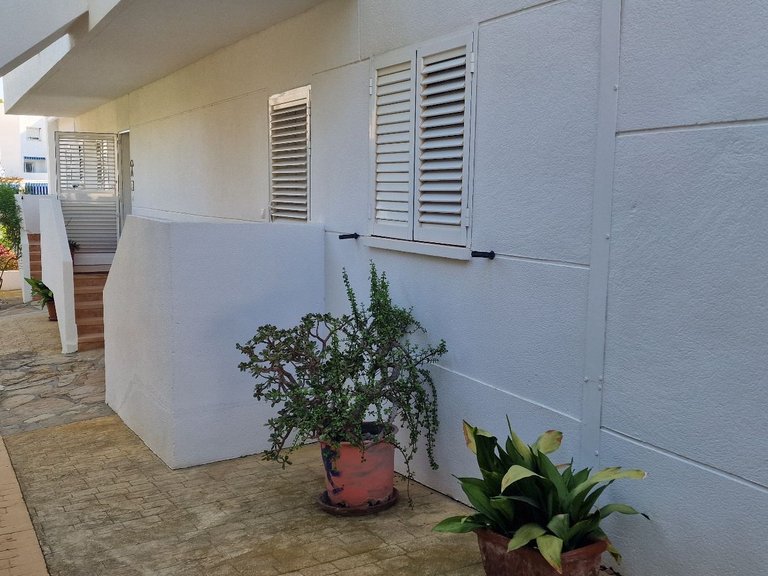 Apartment for Sale in Playa Las Ventanicas Mojácar, Almeria 5