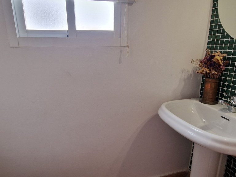 Apartment for Sale in Playa Las Ventanicas Mojácar, Almeria 14