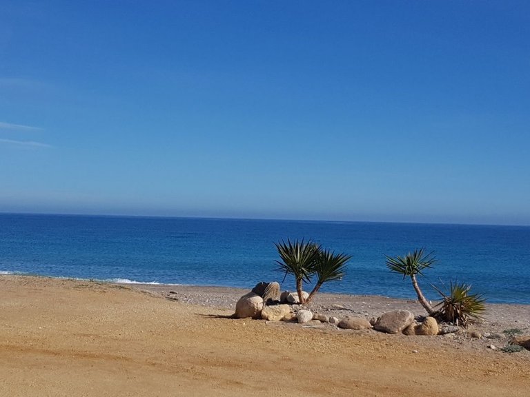 Apartment for Sale in Playa Villazar Mojácar, Almeria 19