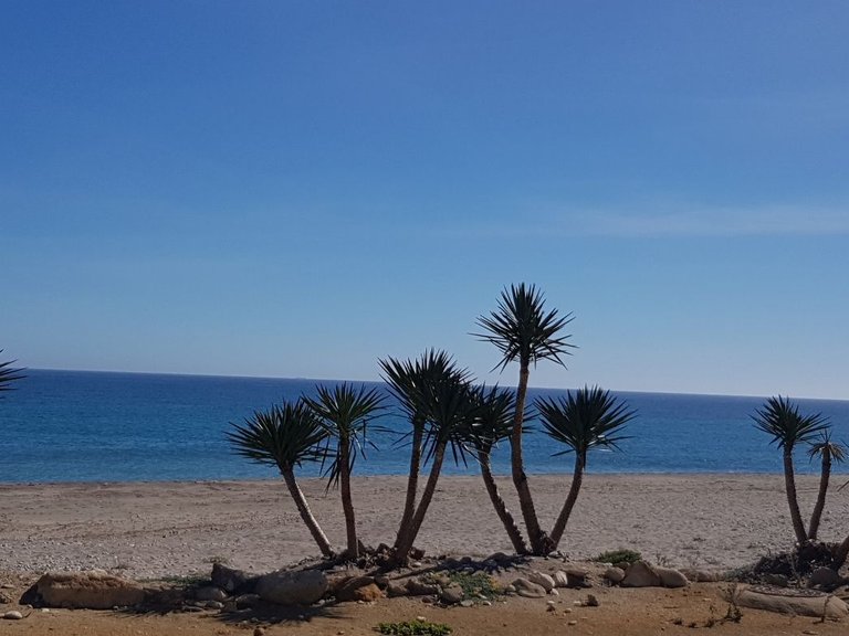 Apartment for Sale in Playa Villazar Mojácar, Almeria 20