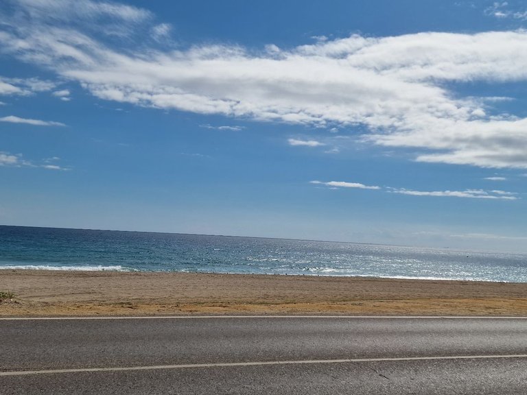 Apartment for Sale in Playa Villazar Mojácar, Almeria 21