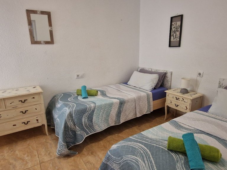 Apartment for Sale in Playa Villazar Mojácar, Almeria 16