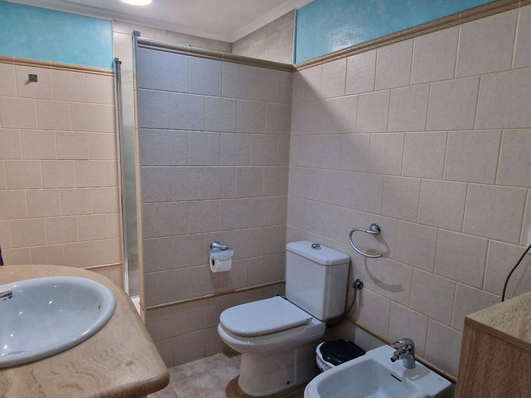 Apartment for Sale in Playa Villazar Mojácar, Almeria 15