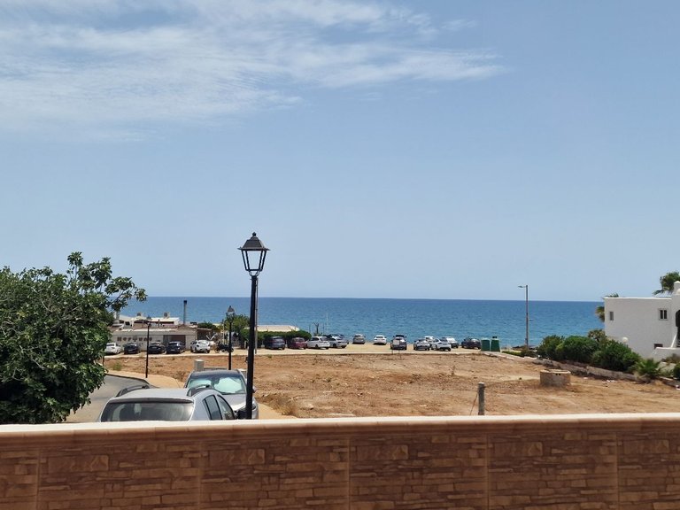 Apartment for Sale in Playa Villazar Mojácar, Almeria 5