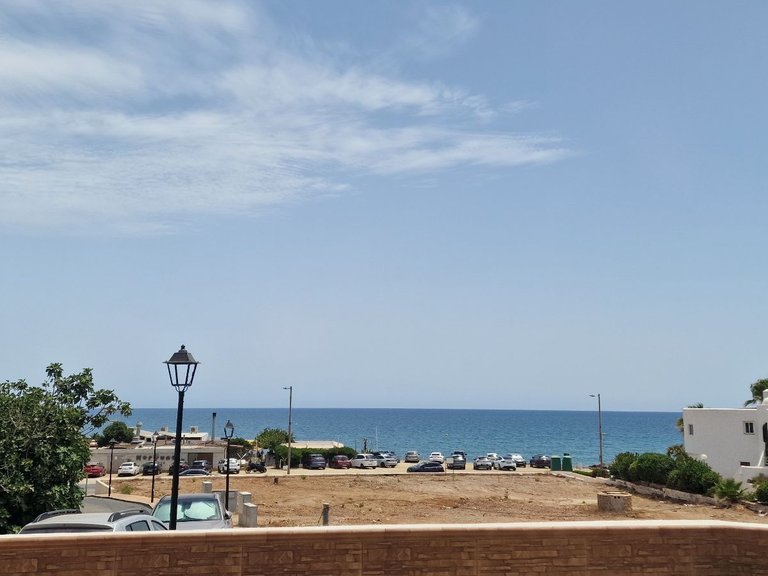 Apartment for Sale in Playa Villazar Mojácar, Almeria 4