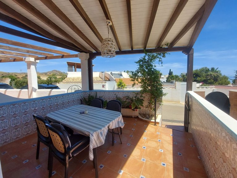 Apartment for Sale in Playa Villazar Mojácar, Almeria 3