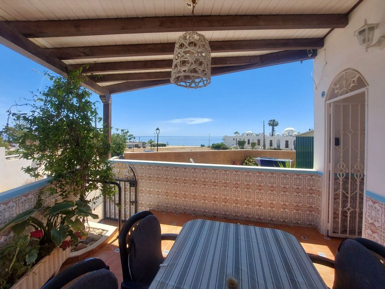 Apartment for Sale in Playa Villazar Mojácar, Almeria 2