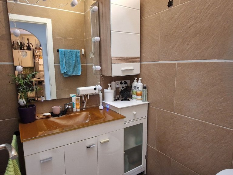 Apartment for Sale in Playa El Cantal Mojácar, Almeria 12