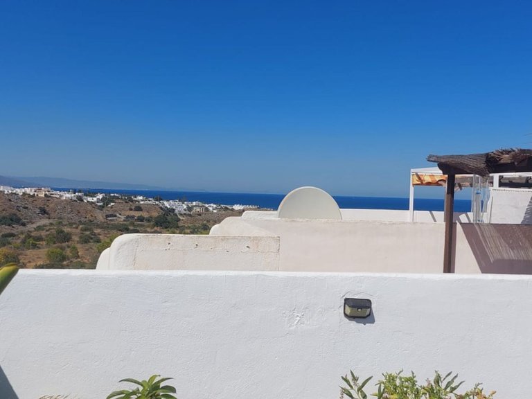 Apartment for Sale in Playa El Cantal Mojácar, Almeria 6