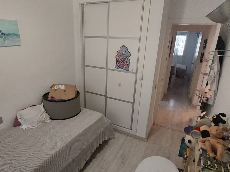 Apartment for Sale in Playa El Cantal Mojácar, Almeria 13