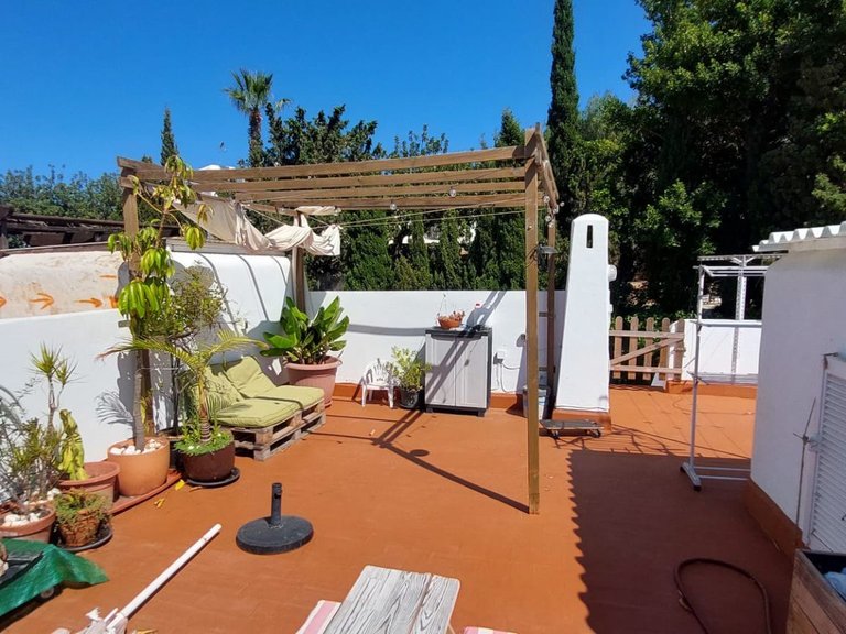 Apartment for Sale in Playa El Cantal Mojácar, Almeria 2