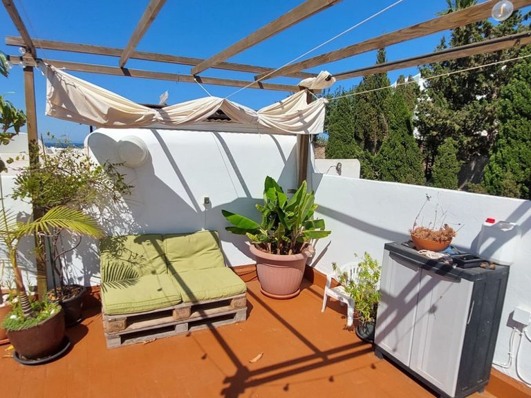 Apartment for Sale in Playa El Cantal Mojácar, Almeria 3
