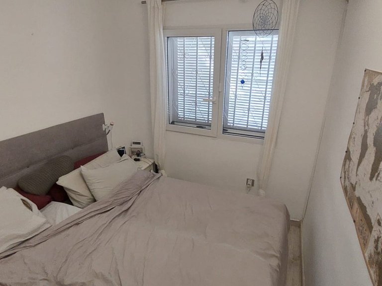 Apartment for Sale in Playa El Cantal Mojácar, Almeria 11