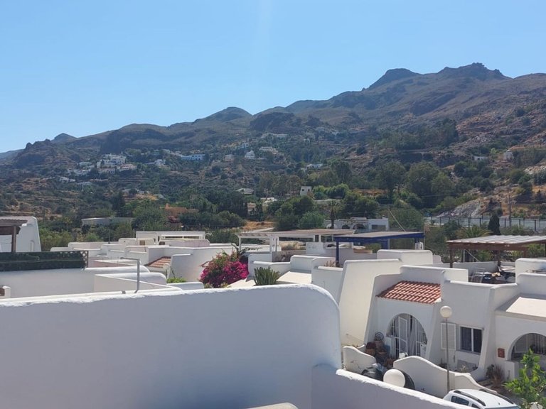 Apartment for Sale in Playa El Cantal Mojácar, Almeria 5