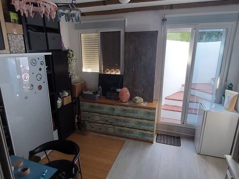 Apartment for Sale in Playa El Cantal Mojácar, Almeria 10