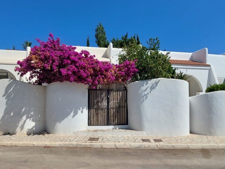 Apartment for Sale in Playa El Cantal Mojácar, Almeria 1